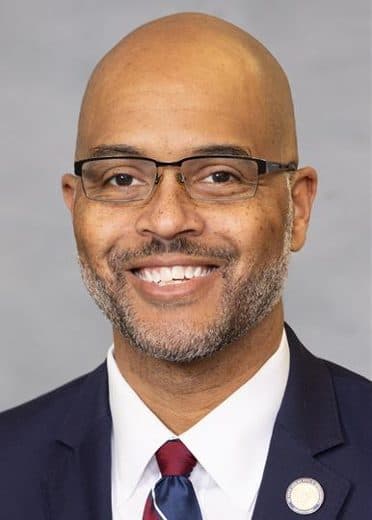 Brandon Lofton profile photo