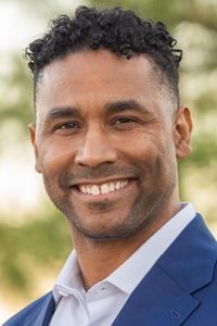 Brian Echevarria profile photo