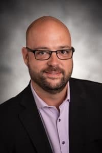 Bryan Cohn profile photo