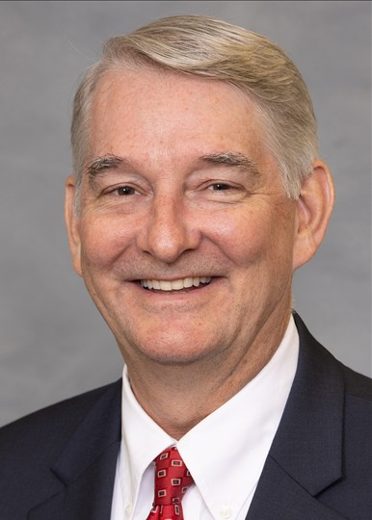 Buck Newton profile photo