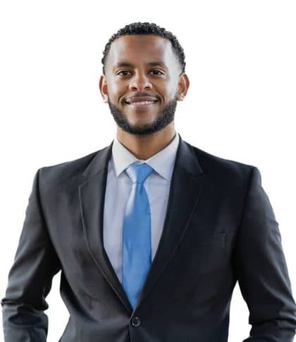 Caleb Theodros profile photo