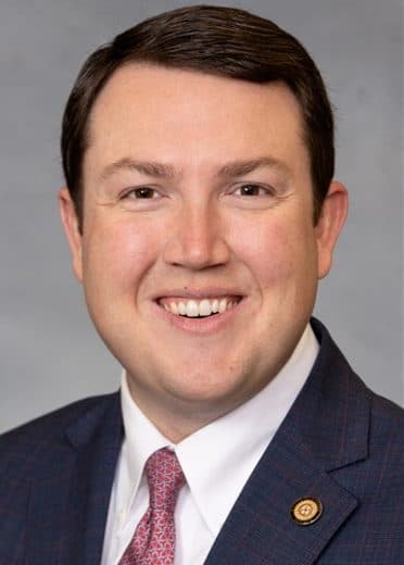 Dave Craven profile photo