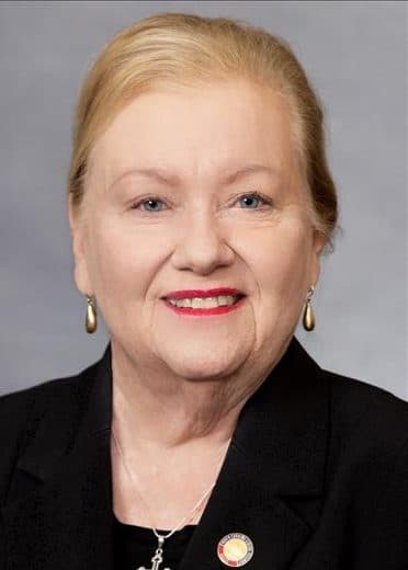 Diane Wheatley profile photo