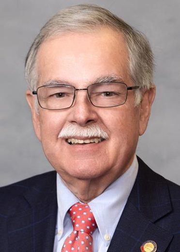 Donny Lambeth profile photo