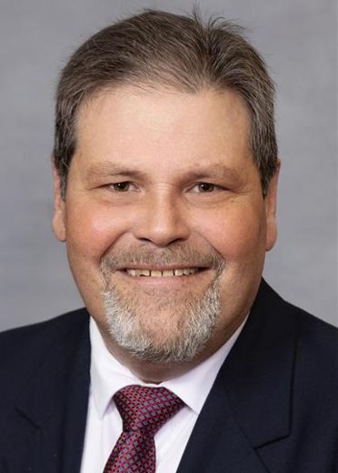 Dudley Greene profile photo