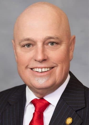 Eddie Settle profile photo