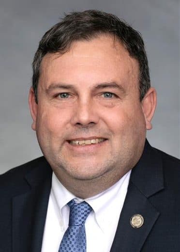 Eric Ager profile photo