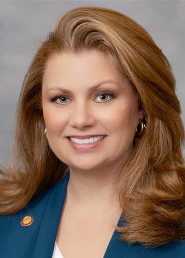 Erin Paré profile photo