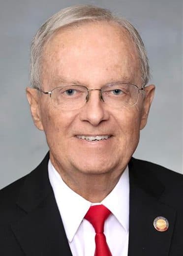 Frank Iler profile photo