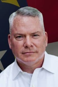 Grant Campbell profile photo