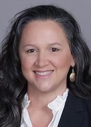Heather Rhyne profile photo