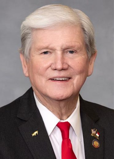 Jimmy Dixon profile photo