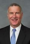 John Blust profile photo