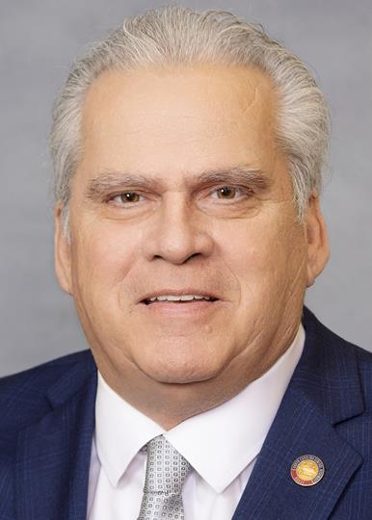 John Torbett profile photo