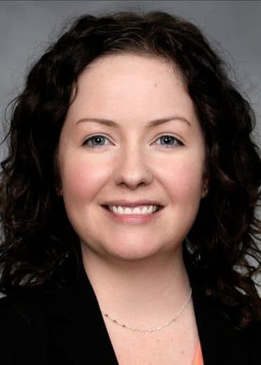 Lindsey Prather profile photo
