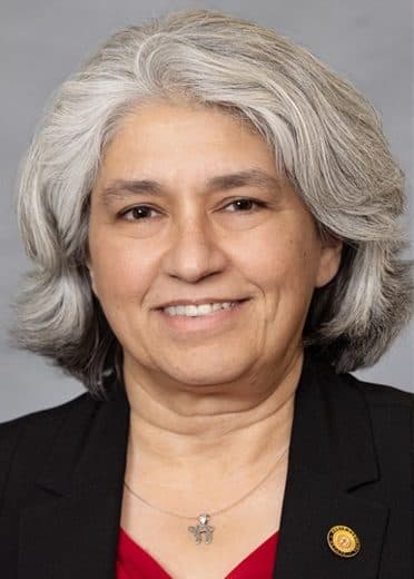 Lisa Grafstein profile photo