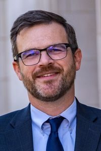 Mike Schietzelt profile photo