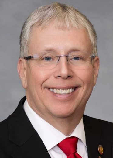 Mitchell Setzer profile photo