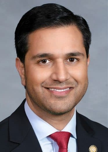 Mujtaba Mohammed profile photo