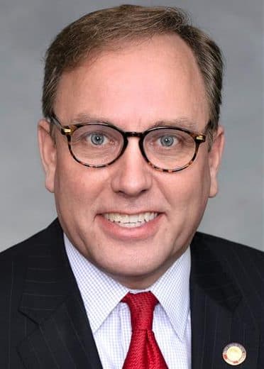 Neal Jackson profile photo