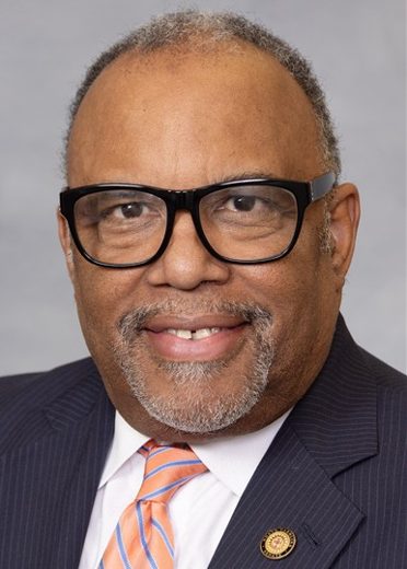 Paul Lowe profile photo