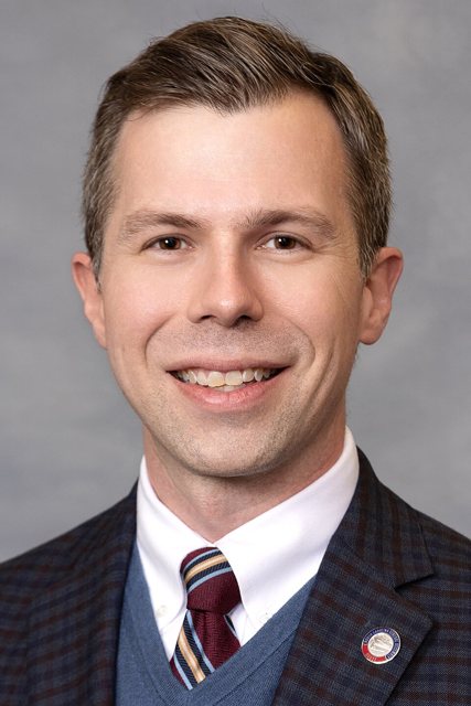 Phil Rubin profile photo