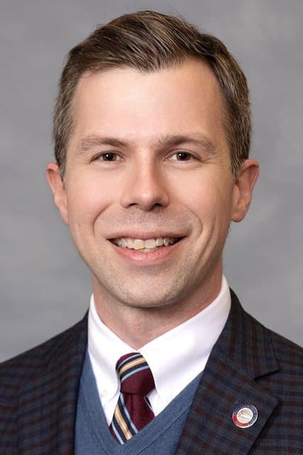 Phil Rubin profile photo