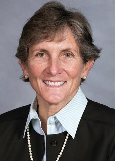 Pricey Harrison profile photo