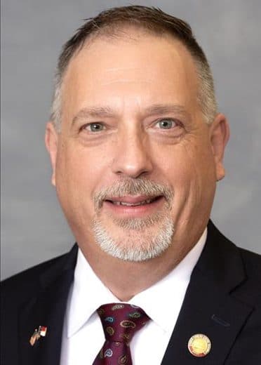 Ray Pickett profile photo