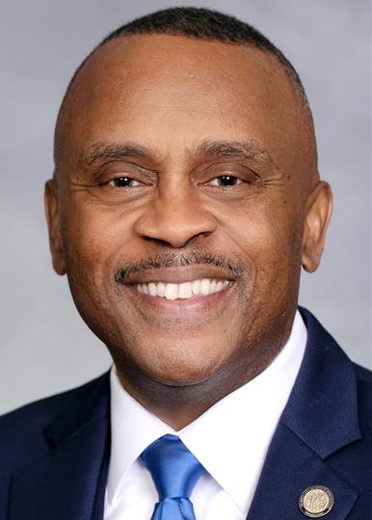 Robert Reives profile photo