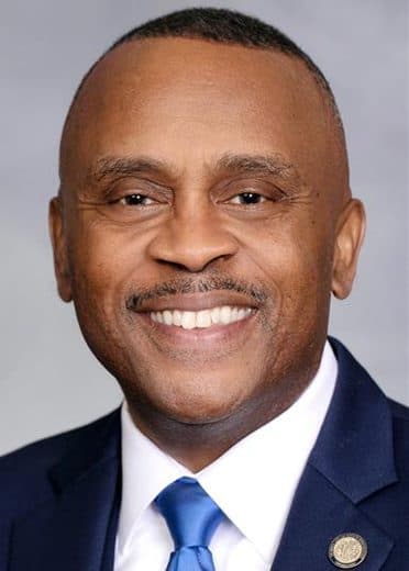 Robert Reives profile photo