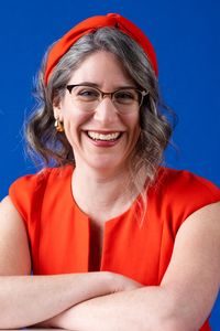 Sophia Chitlik profile photo