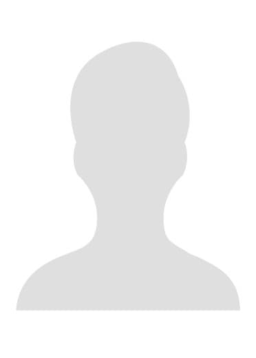 Terence Everitt profile photo