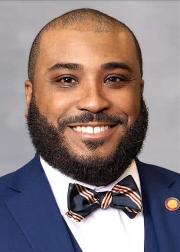 Terry Brown profile photo