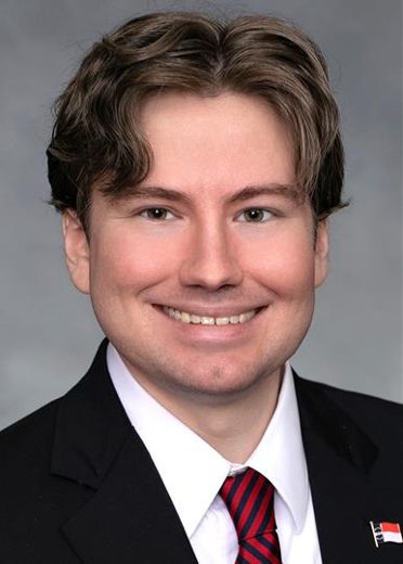Tim Longest profile photo