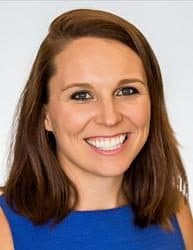 Tracy Clark profile photo
