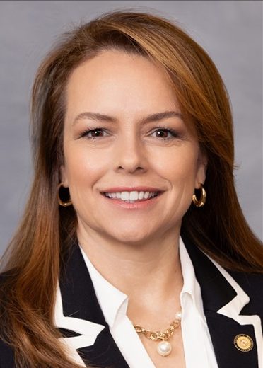 Vickie Sawyer profile photo