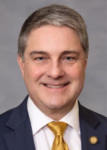 Warren Daniel profile photo