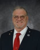 Andrew Marschall profile photo