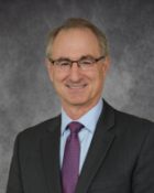 Austen Schauer profile photo