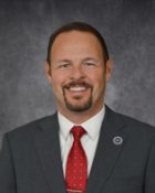 Ben Koppelman profile photo