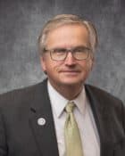 Bernie Satrom profile photo