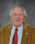 Bob Martinson profile photo
