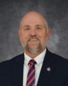 Bob Paulson profile photo