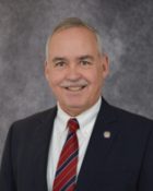 Brad Bekkedahl profile photo