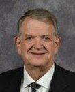 Chuck Walen profile photo