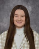 Claire Cory profile photo