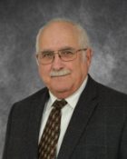 Clayton Fegley profile photo