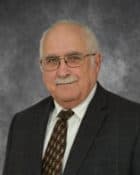 Clayton Fegley profile photo