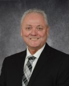 Craig Headland profile photo